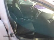 ✅ 2012 Chevrolet Malibu 1LT • VIN: 1G1ZC5E07CF205359 • Lot: 57461254. Listed on Copart with Not provided. Free auction sales archive from the USA and detailed vehicle history report at DreamBid. Image 7.