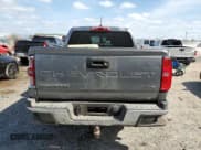 ✅ 2021 Chevrolet Colorado 4WD Work Truck • VIN: 1GCGTBEN1M1217644 • Лот: 54350535. Опубликован ранее на Copart с пробегом 101 429 миль. Бесплатный доступ к архиву аукционных продаж из США и подробный отчёт об истории автомобиля на DreamBid. Изображение 6.