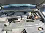 2021 Ram 1500 Limited with VIN 1C6SRFHT3MN561003, listed as a Copart auction lot 71165905 with Not provided miles and Salvage title. Bid and sale history available at DreamBid. Image 11.