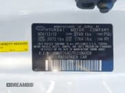 ✅ 2014 Hyundai Veloster • VIN: KMHTC6AD7EU186009 • Lot: 41346821. Wystawiony na IAAI z przebiegiem 59 185 mil. Bezpłatny archiwum sprzedaży aukcyjnych z USA i szczegółowy raport historii pojazdu na DreamBid. Zdjęcie 9.