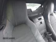 ✅ 2017 FIAT 124 Spider Elaborazione Abarth • VIN: JC1NFAEK7H0111982 • Lot: 43558629. Listed on IAAI with 19,187 mi. Free auction sales archive from the USA and detailed vehicle history report at DreamBid. Image 8.