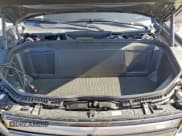 ✅ 2025 Rivian R1S Adventure • VIN: 7PDSGBBA2SN048006 • Lot: 96099815. Wystawiony na Copart z przebiegiem 15 768 mil. Bezpłatny archiwum sprzedaży aukcyjnych z USA i szczegółowy raport historii pojazdu na DreamBid. Zdjęcie 12.