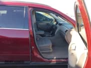 ✅ 2016 Chevrolet Traverse LT • VIN: 1GNKVGKD1GJ334004 • Лот: 43640306. Опубликован ранее на IAAI с пробегом 155 378 миль. Бесплатный доступ к архиву аукционных продаж из США и подробный отчёт об истории автомобиля на DreamBid. Изображение 5.