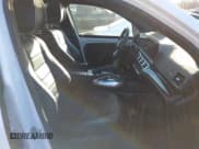 ✅ 2020 Mercedes-Benz GLS 580 • VIN: 4JGFF8GE8LA226953 • Lot: 41426965. Listed on IAAI with 33,132 mi. Free auction sales archive from the USA and detailed vehicle history report at DreamBid. Image 5.