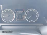 ✅ 2011 Land Rover Range Rover Sport HSE • VIN: SALSF2D47BA704993 • Лот: 42568919. Опубликован ранее на IAAI с пробегом 149 706 миль. Бесплатный доступ к архиву аукционных продаж из США и подробный отчёт об истории автомобиля на DreamBid. Изображение 7.