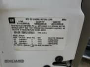 ✅ 2005 Buick Rainier CXL • VIN: 5GADS13SX52137023 • Лот: 57931284. Опубликован ранее на Copart с пробегом 243 166 миль. Бесплатный доступ к архиву аукционных продаж из США и подробный отчёт об истории автомобиля на DreamBid. Изображение 15.