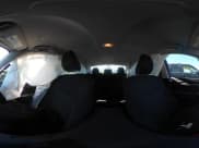 ✅ 2025 Toyota Camry LE • VIN: 4T1DBADK9SU502557 • Лот: 42772357. Опубликован ранее на IAAI с пробегом 24 596 миль. Бесплатный доступ к архиву аукционных продаж из США и подробный отчёт об истории автомобиля на DreamBid. Изображение 18.