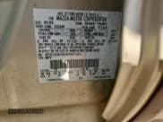 ✅ 2003 Mazda Tribute ES • VIN: 4F2CZ06183KM51365 • Лот: 80715485. Опубликован ранее на Copart с пробегом 337 275 миль. Бесплатный доступ к архиву аукционных продаж из США и подробный отчёт об истории автомобиля на DreamBid. Изображение 13.