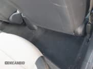 ✅ 2022 Hyundai Accent SE • VIN: 3KPC24A69NE169448 • Лот: 41849350. Опубликован ранее на IAAI с пробегом 17 802 миль. Бесплатный доступ к архиву аукционных продаж из США и подробный отчёт об истории автомобиля на DreamBid. Изображение 8.