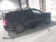 ✅ 2023 Hyundai Palisade Calligraphy • VIN: KM8R7DGE5PU634060 • Лот: 41024942. Опубликован ранее на IAAI с пробегом 32 778 миль. Бесплатный доступ к архиву аукционных продаж из США и подробный отчёт об истории автомобиля на DreamBid. Изображение 4.