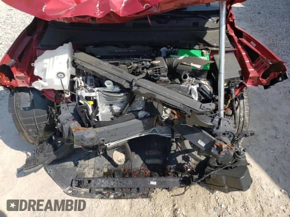 ✅ 2019 Hyundai Kona SEL • VIN: KM8K6CAA9KU324524 • Lot: 54462173. Wystawiony na Copart z przebiegiem 19 112 mil mil. Skorzystaj z bezpłatnego archiwum sprzedaży aukcyjnych z USA i zobacz szczegółowy raport historii pojazdu na DreamBid. Zdjęcie 12.