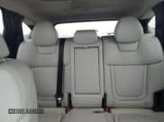 ✅ 2022 Hyundai Tucson Limited • VIN: KM8JECA19NU084281 • Lot: 74149434. Wystawiony na Copart z przebiegiem Nie podano. Bezpłatny archiwum sprzedaży aukcyjnych z USA i szczegółowy raport historii pojazdu na DreamBid. Zdjęcie 10.