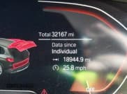 ✅ 2022 BMW X5 xDrive40i • VIN: 5UXCR6C07N9N32963 • Lot: 43247805. Listed on IAAI with 32,167 mi. Free auction sales archive from the USA and detailed vehicle history report at DreamBid. Image 15.