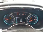 ✅ 2019 Chevrolet Traverse LT Cloth • VIN: 1GNEVGKW2KJ208757 • Lot: 70070294. Wystawiony na Copart z przebiegiem 114 359 mil. Bezpłatny archiwum sprzedaży aukcyjnych z USA i szczegółowy raport historii pojazdu na DreamBid. Zdjęcie 9.