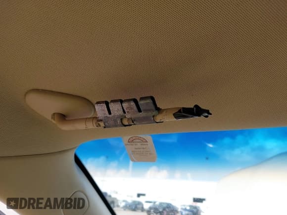 ✅ 2008 Subaru Tribeca Limited • VIN: 4S4WX90D684401498 • Лот: 43506498. Опубликован ранее на IAAI с пробегом 174 909 миль. Бесплатный доступ к архиву аукционных продаж из США и подробный отчёт об истории автомобиля на DreamBid. Изображение 17.