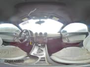 ✅ 2011 Audi TT Premium Plus • VIN: TRUSFAFK2B1021960 • Lot: 86188465. Listed on Copart with 187,522 mi. Free auction sales archive from the USA and detailed vehicle history report at DreamBid. Image 14.