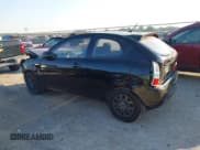 ✅ 2007 Hyundai Accent GS • VIN: KMHCM36CX7U019092 • Lot: 43435565. Wystawiony na IAAI z przebiegiem 239 297 mil. Bezpłatny archiwum sprzedaży aukcyjnych z USA i szczegółowy raport historii pojazdu na DreamBid. Zdjęcie 3.