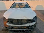 ✅ 2022 Volvo XC60 Momentum • VIN: YV4L12RK4N1019806 • Lot: 95795845. Listed on Copart with 84,785 mi. Free auction sales archive from the USA and detailed vehicle history report at DreamBid. Image 5.