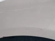 ✅ 2012 Audi Q5 Premium Plus • VIN: WA1DKAFP4CA021657 • Lot: 43877992. Listed on IAAI with Not provided. Free auction sales archive from the USA and detailed vehicle history report at DreamBid. Image 6.