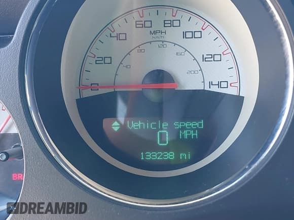 ✅ 2014 Dodge Challenger SXT • VIN: 2C3CDYAG9EH302955 • Lot: 41662011. Wystawiony na IAAI z przebiegiem 133 238 mil. Bezpłatny archiwum sprzedaży aukcyjnych z USA i szczegółowy raport historii pojazdu na DreamBid. Zdjęcie 15.