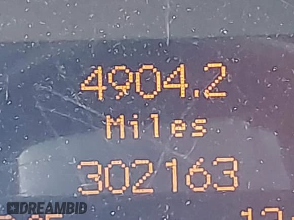 ✅ 2004 Mercedes-Benz C 230 Kompressor • VIN: WDBRF40J84A634936 • Lot: 41367075. Wystawiony na IAAI z przebiegiem 302 163 mil. Bezpłatny archiwum sprzedaży aukcyjnych z USA i szczegółowy raport historii pojazdu na DreamBid. Zdjęcie 15.