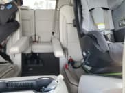 ✅ 2025 GMC Yukon Denali • VIN: 1GKS2DRL0SR187976 • Лот: 66222115. Опубликован ранее на Copart с пробегом Не указан. Бесплатный доступ к архиву аукционных продаж из США и подробный отчёт об истории автомобиля на DreamBid. Изображение 10.