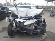 ✅ 2015 Kia Soul • VIN: KNDJN2A2XF7146729 • Лот: 43356850. Опубликован ранее на IAAI с пробегом 129 500 миль. Бесплатный доступ к архиву аукционных продаж из США и подробный отчёт об истории автомобиля на DreamBid. Изображение 13.