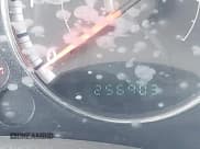 ✅ 2005 Jeep Liberty Limited • VIN: 1J4GL58K05W504801 • Lot: 40783976. Listed on IAAI with 256,903 mi. Free auction sales archive from the USA and detailed vehicle history report at DreamBid. Image 7.