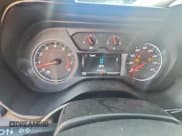 ✅ 2017 Chevrolet Camaro 1LT • VIN: 1G1FB1RS1H0210223 • Lot: 94280415. Listed on Copart with 147,476 mi. Free auction sales archive from the USA and detailed vehicle history report at DreamBid. Image 9.