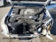 ✅ 2013 Hyundai Genesis 3.8L • VIN: KMHGC4DD1DU232434 • Lot: 85538255. Listed on Copart with 129,258 mi. Free auction sales archive from the USA and detailed vehicle history report at DreamBid. Image 11.