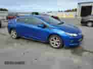 2018 Chevrolet Volt Premier z VIN 1G1RD6S53JU153109, wystawiony jako Copart lot #86088285 z przebiegiem 36 163 mil mil oraz Czysty tytuł • Clean title. Historia ofert i sprzedaży dostępna na DreamBid. Obrazek 4.