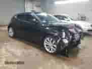 ✅ 2013 Hyundai Veloster RE:MIX • VIN: KMHTC6AD0DU178185 • Лот: 47559025. Размещён на Copart с пробегом 134 754 миль миль. Получите бесплатный доступ к архиву аукционных продаж из США и посмотрите подробный отчёт об истории автомобиля на DreamBid. Изображение 4.