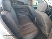 ✅ 2015 GMC Terrain SLE • VIN: 2GKFLWEKXF6218076 • Lot: 91630685. Listed on Copart with 153,268 mi. Free auction sales archive from the USA and detailed vehicle history report at DreamBid. Image 11.