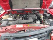 ✅ 2006 Ford Ranger XL • VIN: 1FTYR10D36PA73719 • Lot: 42776114. Listed on IAAI with 126,105 mi. Free auction sales archive from the USA and detailed vehicle history report at DreamBid. Image 10.