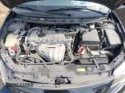 ✅ 2012 Scion tC • VIN: JTKJF5C72C3042514 • Lot: 42978299. Listed on IAAI with 77,956 mi. Free auction sales archive from the USA and detailed vehicle history report at DreamBid. Image 10.