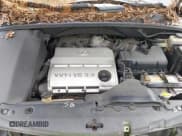 ✅ 2004 Lexus RX 330 • VIN: JTJHA31U440051569 • Lot: 42332669. Listed on IAAI with 239,077 mi. Free auction sales archive from the USA and detailed vehicle history report at DreamBid. Image 10.