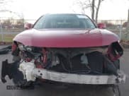 ✅ 2010 Lexus RX 350 • VIN: 2T2BK1BA9AC078844 • Lot: 43730738. Wystawiony na IAAI z przebiegiem 176 982 mil. Bezpłatny archiwum sprzedaży aukcyjnych z USA i szczegółowy raport historii pojazdu na DreamBid. Zdjęcie 12.