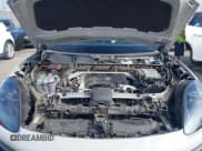 ✅ 2020 Porsche Cayenne S • VIN: WP1BB2AY5LDA57597 • Lot: 43305879. Listed on IAAI with 37,267 mi. Free auction sales archive from the USA and detailed vehicle history report at DreamBid. Image 10.