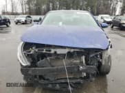 ✅ 2019 Hyundai Accent SE • VIN: 3KPC24A38KE056592 • Лот: 42587445. Опубликован ранее на Copart с пробегом 135 364 миль. Бесплатный доступ к архиву аукционных продаж из США и подробный отчёт об истории автомобиля на DreamBid. Изображение 5.