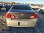 ✅ 2009 Chevrolet Malibu 1LT • VIN: 1G1ZH57B094109156 • Lot: 89904165. Listed on Copart with Not provided. Free auction sales archive from the USA and detailed vehicle history report at DreamBid. Image 6.