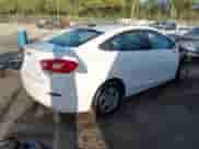 2017 Chevrolet Cruze LS z VIN 1G1BC5SMXH7265209, wystawiony jako IAAI lot #43371995 z przebiegiem 133 478 mil mil oraz . Historia ofert i sprzedaży dostępna na DreamBid. Obrazek 4.