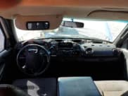 ✅ 2001 Dodge 1500 • VIN: 3B7HC13Y31G790215 • Lot: 84557515. Listed on Copart with 248,937 mi. Free auction sales archive from the USA and detailed vehicle history report at DreamBid. Image 8.