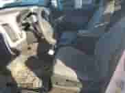 2018 Chevrolet Colorado 4WD Work Truck with VIN 1GCHTBEN2J1149726, listed as a Copart auction lot 81239914 with 49,771 mi miles and Salvage title. Bid and sale history available at DreamBid. Image 7.