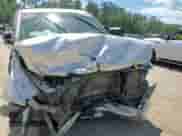 2017 Ram 1500 SLT с VIN 1C6RR7LTXHS777272, выставлен на аукционе Copart как лот 53110495 с пробегом Не указан миль и Списание • Salvage title. История ставок и продаж доступна на DreamBid. Изображение 11.