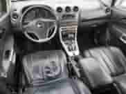 2014 Chevrolet Captiva Sport LTZ z VIN 3GNAL4EK4ES558048, wystawiony jako Copart lot #81246634 z przebiegiem 118 879 mil mil oraz Szkoda całkowita • Salvage title. Historia ofert i sprzedaży dostępna na DreamBid. Obrazek 8.