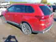 2016 Mitsubishi Outlander SE с VIN JA4AZ3A37GZ060653, выставлен на аукционе IAAI как лот 43392192 с пробегом 153 837 миль миль и . История ставок и продаж доступна на DreamBid. Изображение 3.