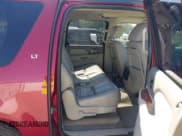 ✅ 2010 Chevrolet Suburban LT • VIN: 1GNUKJE33AR134610 • Lot: 43041388. Listed on IAAI with 287,174 mi. Free auction sales archive from the USA and detailed vehicle history report at DreamBid. Image 8.