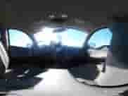 2006 Dodge Dakota SLT z VIN 1D7HW48J46S584508, wystawiony jako IAAI lot #40732421 z przebiegiem 148 957 mil mil oraz . Historia ofert i sprzedaży dostępna na DreamBid. Obrazek 18.