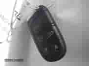 2017 Dodge Durango R/T with VIN 1C4SDJCT4HC606761, listed as a IAAI auction lot 43107117 with 87,878 mi miles and . Bid and sale history available at DreamBid. Image 11.