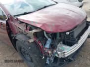 ✅ 2020 Chrysler Pacifica Hybrid Limited • VIN: 2C4RC1N71LR183414 • Лот: 41504790. Опубликован ранее на IAAI с пробегом 71 676 миль. Бесплатный доступ к архиву аукционных продаж из США и подробный отчёт об истории автомобиля на DreamBid. Изображение 6.